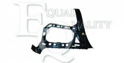 EQUAL QUALITY p5139 -